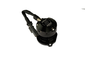BOV Kompact EM Dual Port VR7 | TS-0223-1087
