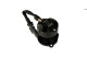 BOV Kompact EM Dual Port VR7 | TS-0223-1087