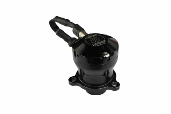 BOV Kompact EM Plumb Back VR14 (Mclaren) | TS-0223-1285