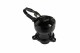 BOV Kompact EM Plumb Back VR14 (Mclaren) | TS-0223-1285
