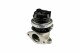GenV WG38 Ultragate 38 HP / 35 PSI / 2.5 Bar / black | TS-0551-1312