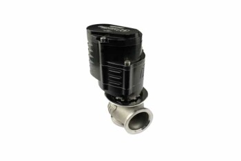 GenV eWG40 CompGate40 Electronic Black | TS-0552-1502