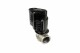 GenV eWG40 CompGate40 Electronic Black | TS-0552-1502
