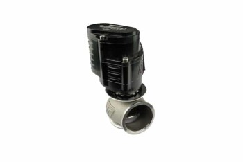 GenV eWG50 Progate50 Electronic Black | TS-0554-1502