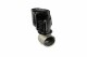 GenV eWG50 Progate50 Electronic Black | TS-0554-1502