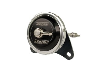 IWG75 Camaro 2.0LT 7 Psi | TS-0612-1072