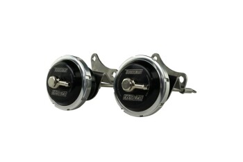 IWG75 Nissan RB26DETT 7 Psi | TS-0615-6072