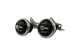 IWG75 Nissan RB26DETT 7 Psi | TS-0615-6072