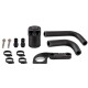 Baffled Oil Catch Can System Mishimoto BMW F8X M3/M4 2015 - 2020 | MMBCC-F80-15CBE