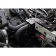 Baffled Oil Catch Can System Mishimoto BMW F8X M3/M4 2015 - 2020 | MMBCC-F80-15CBE