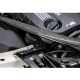 Baffled Oil Catch Can System Mishimoto BMW F8X M3/M4 2015 - 2020 | MMBCC-F80-15CBE