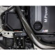 Baffled Oil Catch Can System Mishimoto BMW F8X M3/M4 2015 - 2020 | MMBCC-F80-15CBE