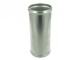 60mm Aluminium Coupler 150mm