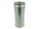 50mm Aluminium Coupler 150mm