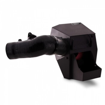Performance air intake kit Honda Civic X Type R (FK8) /...