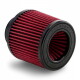 Performance air intake kit Honda Civic X Type R (FK8) / 2017+ | MMAI-CTR-17