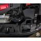 Performance air intake kit Honda Civic X Type R (FK8) / 2017+ | MMAI-CTR-17