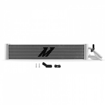 DKG gearbox oil cooler kit Mishimoto fits BMW F8X M3/M4...