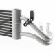 DKG gearbox oil cooler kit Mishimoto fits BMW F8X M3/M4 2015 - 2020 | MMTC-F80-15