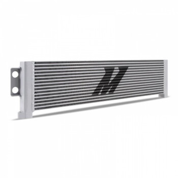 Oil cooler kit Mishimoto fits BMW F8X M3/M4 2015 - 2020 |...