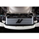 Oil cooler kit Mishimoto fits BMW F8X M3/M4 2015 - 2020 | Mishimoto