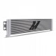 Oil cooler kit Mishimoto fits BMW F8X M3/M4 2015 - 2020 | MMOC-F80-15K
