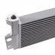 Oil cooler kit Mishimoto fits BMW F8X M3/M4 2015 - 2020 | MMOC-F80-15K