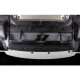Oil cooler kit Mishimoto fits BMW F8X M3/M4 2015 - 2020 | MMOC-F80-15K