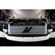 Oil cooler kit Mishimoto fits BMW F8X M3/M4 2015 - 2020 | MMOC-F80-15K