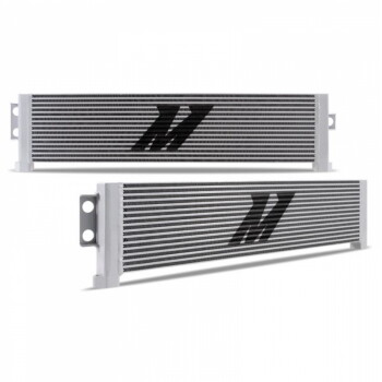 Oil cooler Mishimoto fits BMW F8X M3/M4 2015 - 2020 |...