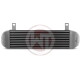 Competition Intercooler Kit BMW 3er E46 318d