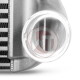 Competition Intercooler Kit BMW 3er E46 318d