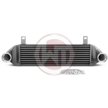 Competition Intercooler Kit BMW 3 series E46 320d