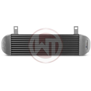 Competition Intercooler Kit BMW 3 series E46 320d