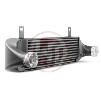 Competition Intercooler Kit BMW 3 series E46 320d