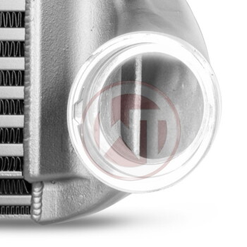 Competition Intercooler Kit BMW 3 series E46 320d