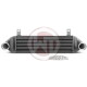 Competition Intercooler Kit BMW 3 series E46 330d