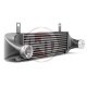 Competition Intercooler Kit BMW 3 series E46 330d