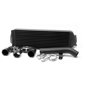 Intercooler Upgrade Hyundai i30N