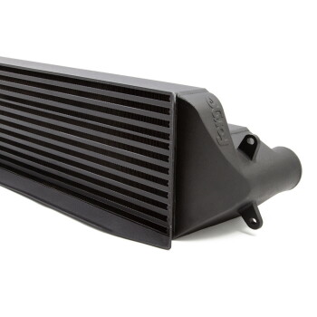 Intercooler Upgrade Hyundai i30N