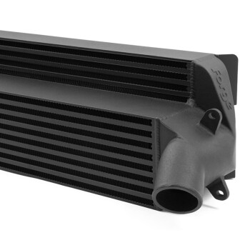Intercooler Upgrade Hyundai i30N