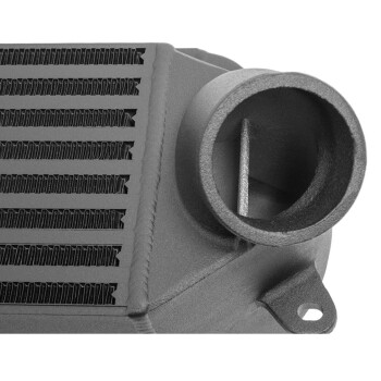 Intercooler Upgrade Hyundai i30N