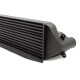 Intercooler Upgrade Hyundai i30N