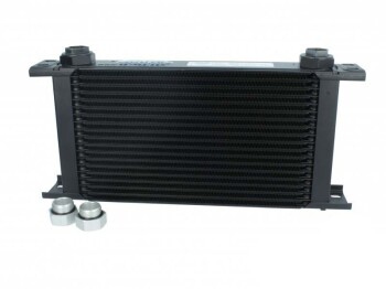 Oil cooler Pro Line