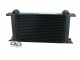 Oil cooler Pro Line