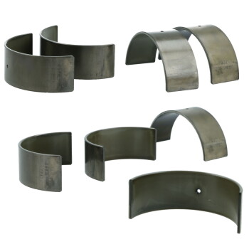 ACL main bearings VAG 1.8 and 2.0 TFSI / TSI (EA888 Gen...