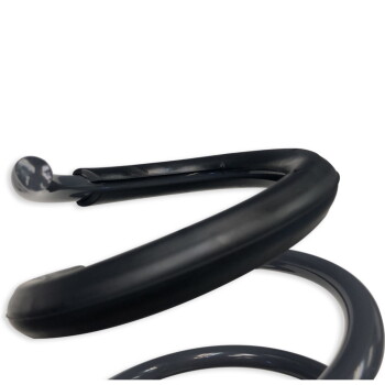 Dynamic+ coil spring sleeve | 034Motorsport