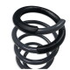 Dynamic+ coil spring sleeve