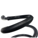 Dynamic+ coil spring sleeve