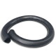 Dynamic+ coil spring sleeve